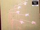 Modest Mouse Good News for People Who Love Bad News GREEN Newbury Vinyl Record