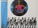 RODRIGUEZ 'Cold Fact' Remastered Double Vinyl LP NEW & SEALED