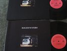 Roger Waters - Amused To Death ( Vinyl + Booklet ) 2X12