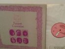 ILPS 9115 Fairport Convention Liege and Lief Early pink label. Immaculate.