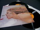 ROLLING STONES – STRAY CAT BLUES - RARE  2 LP VINYLS - TOASTED REC - 1980 ORG .