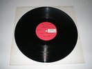 AFRO BEAT SOUL 12