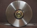 Sol K. Bright & His Hollywaiians - Oi-Oi-E/Papio on RCA Victor 24687, 78 RPM