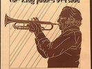 SHEFFIELD LAB 3 HARRY JAMES & HIS BIG BAND - THE KING JAMES VERSION DIRECT TO DI