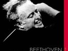 3LP OVP AUDIOPHILE ED1 ORFEO BEETHOVEN SYMPHONIES 4/6/7 LIVE CARLOS KLEIBER