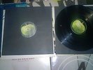 VINYL COLLECTION BEATLES / QUEEN / AC / DC AND MORE