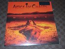 Alice in Chains  -  DIRT 180 Gram Audiophile Vinyl LP Remastered