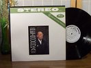 ANTAL DORATI LP 