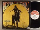 Keef Hartley Band  The Time Is Near...