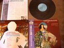 Il Rovescio della Medaglia-Contaminazione-Japan,Obi,Insert,Prog.Rock LP 33U-min
