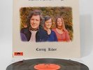 NM - Shades Of MacMurrough ?- Carrig River - RARE - Polydor 2908 00 Ireland 1973