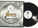 HADES: Resisting Success LP COMBAT RECORDS 8856181381 US 1987 WLP Thrash NM