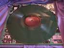The Beatles - Christmas Album - USA Green Vinyl Pressing - New