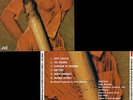 SADAO WATANABE  autumn blow  LEE RITENOUR & HIS GENTLE THOUGHTS / JVC, JAPAN