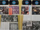 Deep Purple - In concert - or.Giappone - 2 dischi g/f cover + obi + inserto-MINT