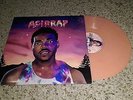 Chance The Rapper - Acid Rap [Pink Vinyl]