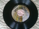 Let Her Go - Otis Smith
