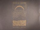IDES OF GEMINI - Old World New Wave - Vinyl (limited LP)