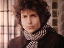 DYLAN, Bob - Blonde On Blonde - 180 gram mono vinyl gatefold 2xLP