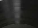 Roger Waters / Eric Clapton Lp Vinyl