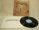HOSANNA Maranantha Christian Praise Music LP/Vinyl Record 1979 Rick Griffin art