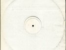 Clive Chin - Java Java Dub (Part 2) USA orig Impact PRE LP ??