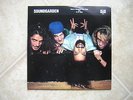 Soundgarden Room A Thousand Years Wide Sub Pop 45 Record 1990