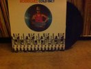 RODRIGUEZ Cold Fact lp Sixto Psych Funk 1970 Nm- Rare Sussex Coffey