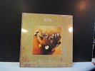 XTC Skylarking 2 LP 45 RPM 12'' Factory Sealed. Mint