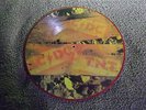 Ac dc - TNT LP  (picture disc)