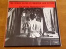 The Women Blues Of Champion Jack Dupree Folkways 1968 First Pressing