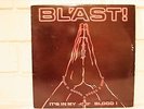 Blast It's In My Blood 12