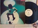 DEPECHE MODE Condemnation  4-track LIVE 12