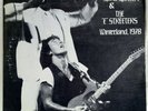 Bruce Springsteen - Live In The Promised Land 3LP NM France Bootleg .99 Cent