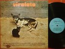 Brazil Bossa Jazz Funk Breaks VIRALATA ANTONIO ADOLFO RaRe Orig Private Promo LP