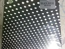 BEACH HOUSE - BLOOM DOUBLE LP + MP3 (Sealed Glow In The Dark Ed., Ltd. to 250)