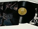 M- THE DOORS STRANGE DAYS RARE MONO WITH COVER ERROR US ORIGINAL ELEKTRA EKL-401