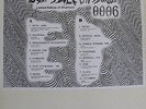 VA - 1960's Fever Diamonds Vol 6 - LP Freakout Records