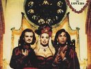 Army Of Lovers 12