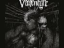 VALLENFYRE - Splinters - LP (BLACK vinyl) - Death Metal - Century Media Rec.