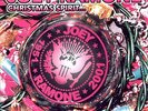 Joey Ramone - Christmas Spirit... In My House Vinyl 10
