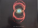 Pearl Jam -  Binaural LP Vinyl super selten Top