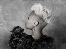 EMELI SANDE - OUR VERSION OF EVENTS NEW VINYL