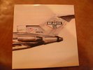 beastie boys - licensed to ill (US)1986 LP def jam rec col bfc 40238 vinyl NM
