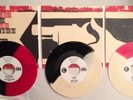 Dope-Guns-N-Fucking In The Streets Volume 13 Limited To 300 Art By Haze XXL