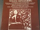 MENGELBERG Live 1939-43 BACH/MOZART/BEETHOVEN/BRAHMS/ETC 5-12