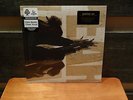 PEARL JAM  TEN  10  2 COKE-BOTTLE CLEAR LP’S  LIMITED EDITION  STILL SEALED