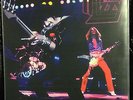 THIN LIZZY 