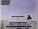 NEIL YOUNG: Storytone LP (2 LPs, 180 gram pressing, gatefold cover) rare Rock &