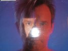 Giorgio Moroder Innovisions Oasis Vinyl LP